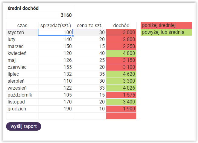 Screen_Shot_09-26-18_at_04.12_PM_001.PNG