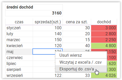 Screen_Shot_09-26-18_at_04.15_PM.PNG