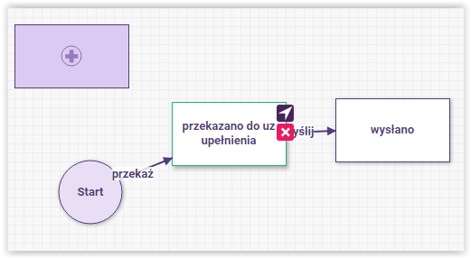 Screen_Shot_09-27-18_at_12.51_PM.PNG