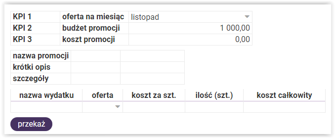 Screen_Shot_09-27-18_at_01.02_PM.PNG