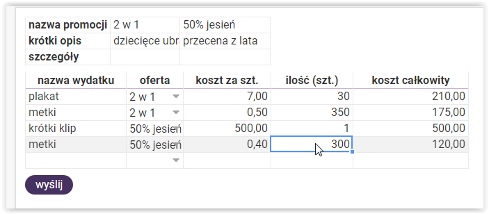 Screen_Shot_09-27-18_at_01.09_PM.PNG