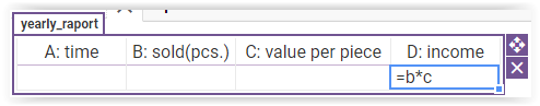 Screen_Shot_09-27-18_at_09.47_AM.PNG
