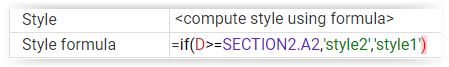 Screen_Shot_09-27-18_at_10.02_AM.PNG