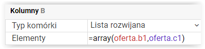 Screen_Shot_09-27-18_at_12.33_PM.PNG