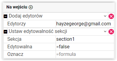 Screen_Shot_09-27-18_at_02.28_PM.PNG