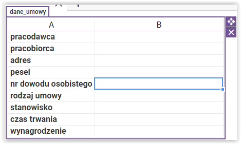Screen_Shot_09-28-18_at_12.45_PM.PNG