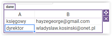 Screen_Shot_09-28-18_at_12.49_PM.PNG
