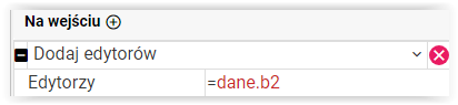 Screen_Shot_09-28-18_at_01.56_PM.PNG