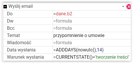 Screen_Shot_09-28-18_at_02.17_PM.PNG