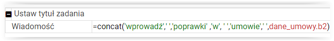 Screen_Shot_09-28-18_at_03.02_PM_001.PNG