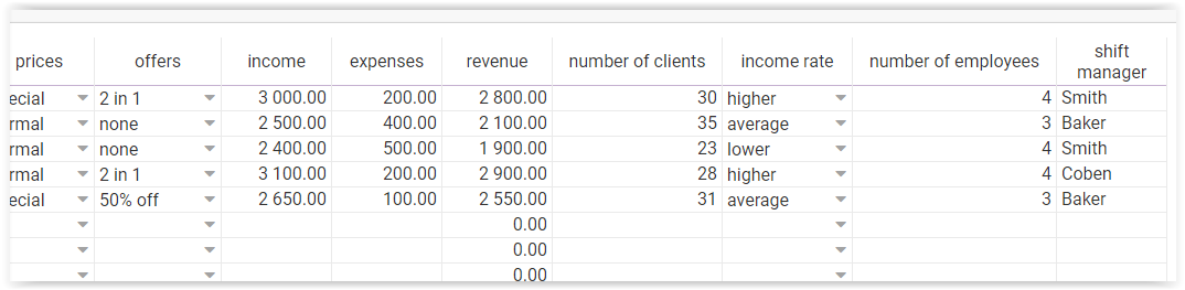 Screen_Shot_10-05-18_at_11.06_AM.PNG