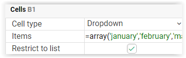 Screen_Shot_09-27-18_at_03.02_PM.PNG