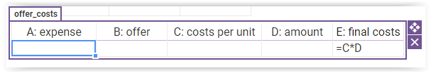 Screen_Shot_09-27-18_at_03.11_PM.PNG