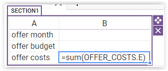 Screen_Shot_09-27-18_at_03.36_PM.PNG