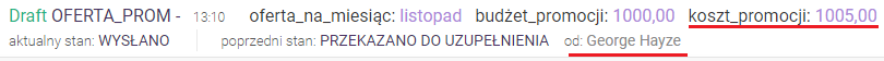 Screen_Shot_09-27-18_at_01.12_PM.PNG