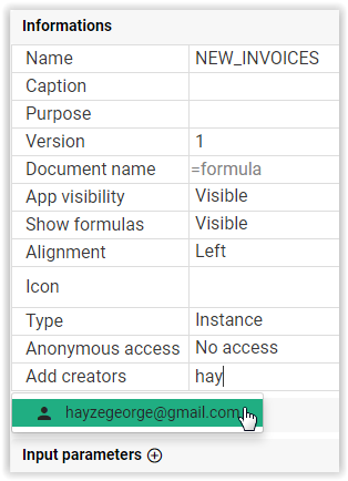 Screen_Shot_09-19-18_at_11.24_AM.PNG