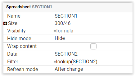 Screen_Shot_09-20-18_at_01.15_PM.PNG