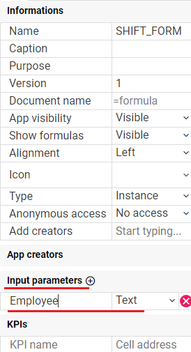 Screen_Shot_09-20-18_at_01.27_PM.PNG