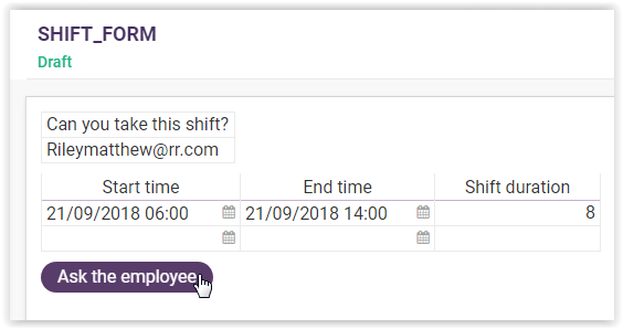 Screen_Shot_09-20-18_at_03.04_PM.PNG