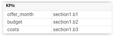 Screen_Shot_09-27-18_at_03.04_PM.PNG