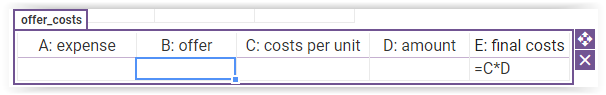 Screen_Shot_09-27-18_at_03.20_PM.PNG