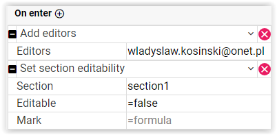 Screen_Shot_09-27-18_at_03.42_PM.PNG