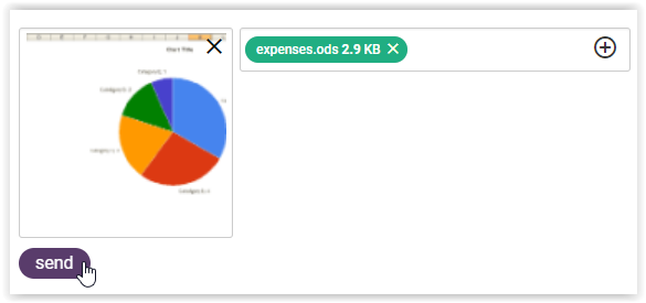 Screen_Shot_11-12-18_at_11.32_AM.PNG