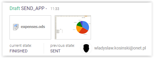 Screen_Shot_11-12-18_at_11.33_AM.PNG