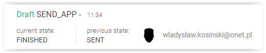 Screen_Shot_11-12-18_at_11.34_AM.PNG