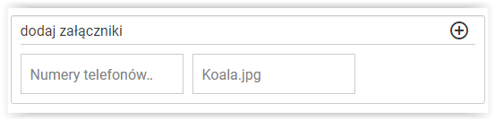 Screen_Shot_12-17-18_at_05.31_PM.PNG