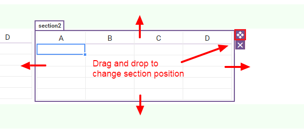 changing-section-position02.png