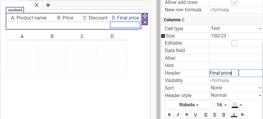 Screen_Shot_09-14-18_at_09.55_AM.PNG