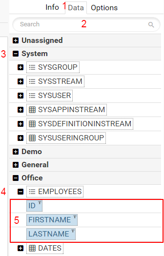 data-tab01.png