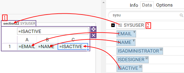 data-tab02.png