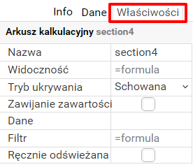 image07.png