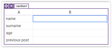 mceclip0.png