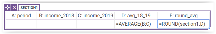 Screen_Shot_01-21-19_at_10.13_AM.PNG