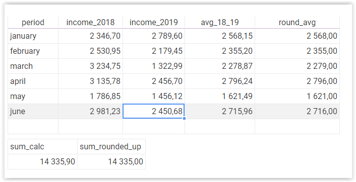 Screen_Shot_01-21-19_at_10.25_AM.PNG
