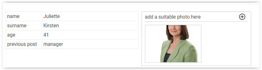 mceclip14.png