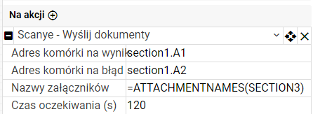mceclip0.png