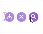 mceclip1.png