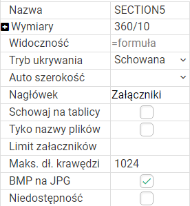 mceclip0.png