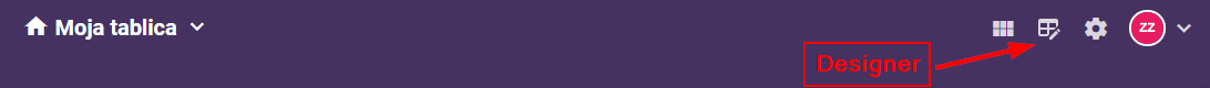 mceclip1.png