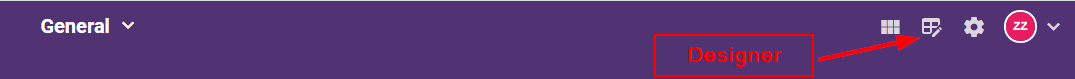 mceclip3.png