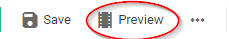 mceclip8.png