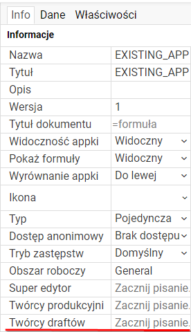 mceclip1.png