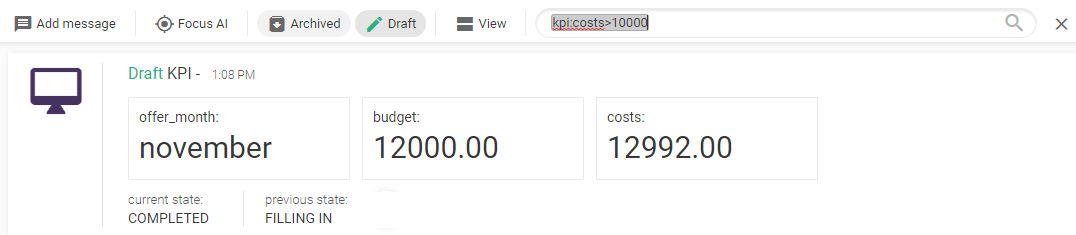 mceclip4.png