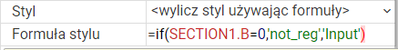 mceclip2.png