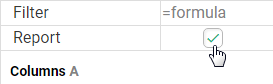mceclip0.png