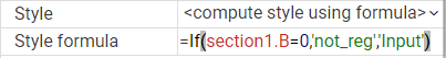 mceclip2.png